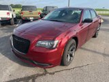 Used 2021 Chrysler 300 Touring w/ Sport Appearance Package image 3