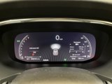 New 2025 Acura MDX w/ Advance Package image 5