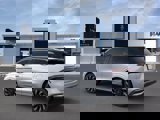 New 2024 Lincoln Nautilus Black Label w/ Jet Appearance Package (87T) image 4