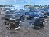 New 2025 Subaru Outback Touring XT image 2