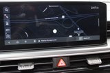 Used 2025 Kia K5 GT-Line w/ GT-Line Premium Package image 4