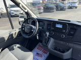 Used 2021 Ford Transit 250 148 High Roof image 2