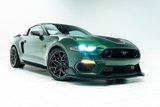 Used 2022 Ford Mustang Mach 1 w/ Mach 1 Handling Package image 5
