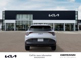 New 2026 Kia Sportage X-Line image 6