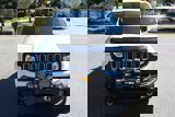 Used 2018 Jeep Renegade Sport w/ Power & Air Group image 2