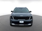 Used 2024 Kia Sorento S image 5