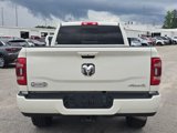 Used 2024 RAM 2500 Limited image 4