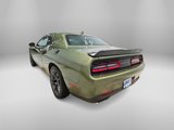 Used 2022 Dodge Challenger R/T Scat Pack image 4