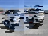 New 2025 Jeep Grand Cherokee Laredo X image 5