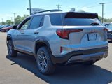 New 2026 GMC Terrain AT4 w/ Convenience Package III image 4