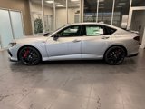 New 2025 Acura TLX Type S image 2