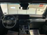 Certified 2025 Toyota Land Cruiser image 4