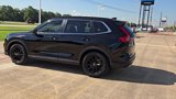 Used 2024 Honda CR-V Sport image 6