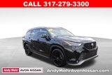 Used 2023 Toyota Highlander XSE image 1