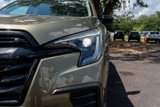 New 2025 Subaru Ascent Bronze Edition image 3