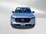 New 2025 Honda CR-V Sport-L image 3