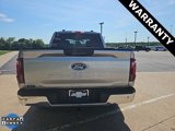 Used 2024 Ford F150 XLT w/ Mobile Office Package image 4