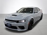 Used 2020 Dodge Charger Scat Pack image 2