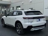 New 2025 Honda Prologue Touring image 3