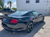 Used 2018 Ford Mustang Coupe image 5