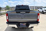 Used 2021 Ford F250 XLT w/ XLT Premium Package image 6