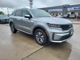 Used 2022 Kia Sorento S image 4