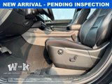 Used 2023 Dodge Durango GT image 2