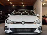 Used 2018 Volkswagen GTI S image 2