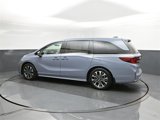 New 2025 Honda Odyssey Elite image 5