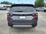 Used 2025 Honda Pilot EX-L image 4