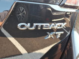 New 2025 Subaru Outback Limited XT image 5