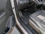 New 2025 Buick Enclave Preferred w/ LPO, Floor Liner Package image 4