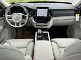 New 2026 Volvo XC90 B6 Ultra w/ Lounge Package image 2