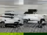New 2025 Volvo EX90 Plus image 3