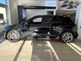 New 2025 Hyundai Ioniq 5 N image 4