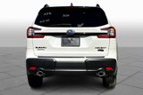 New 2025 Subaru Ascent Bronze Edition image 4