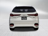 New 2025 MAZDA CX-70 3.3 Turbo S w/ Premium Plus image 5