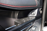 Used 2021 Ford Expedition Max Limited image 5