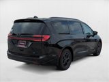 New 2025 Chrysler Pacifica Premium image 2