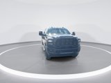 New 2026 RAM 2500 Big Horn image 3