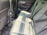 New 2026 Land Rover Range Rover Velar Dynamic SE image 5