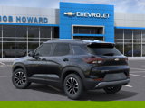 New 2026 Chevrolet TrailBlazer LT w/ Convenience Package image 3
