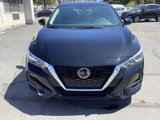 Used 2020 Nissan Sentra S image 5