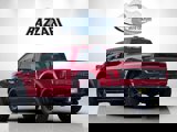 New 2025 Ford F150 Raptor image 5