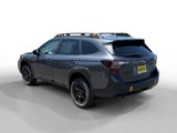 New 2025 Subaru Outback Wilderness image 3