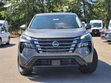 New 2026 Nissan Rogue S image 3