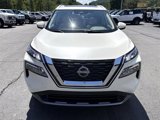 Used 2023 Nissan Rogue SL image 3