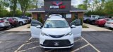 Used 2022 Toyota Sienna LE image 3