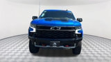 New 2025 Chevrolet Silverado 1500 ZR2 w/ Technology Package image 2