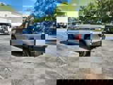 New 2025 Honda Ridgeline Black Edition image 4